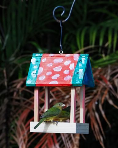 534 NW Kingston Street, Port St. Lucie, Port St Lucie, FL 34983