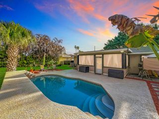 534 NW Kingston Street, Port St. Lucie, Port St Lucie, FL 34983