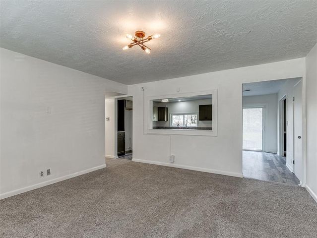 1520 N Hollywood Avenue, Norman, OK 73072