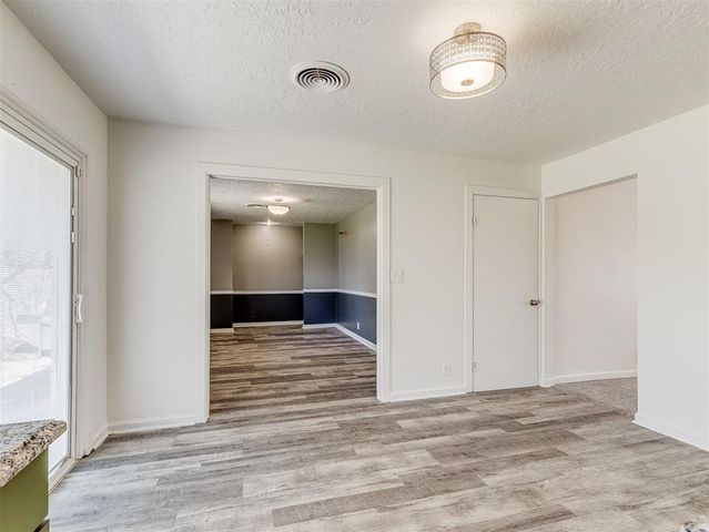 1520 N Hollywood Avenue, Norman, OK 73072