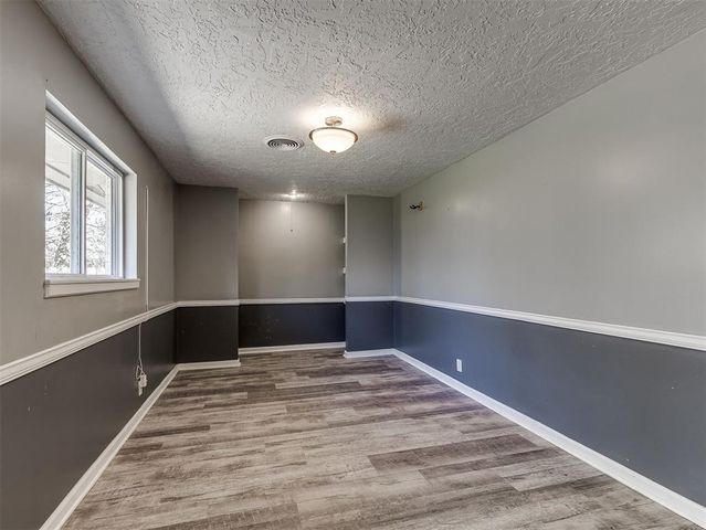 1520 N Hollywood Avenue, Norman, OK 73072