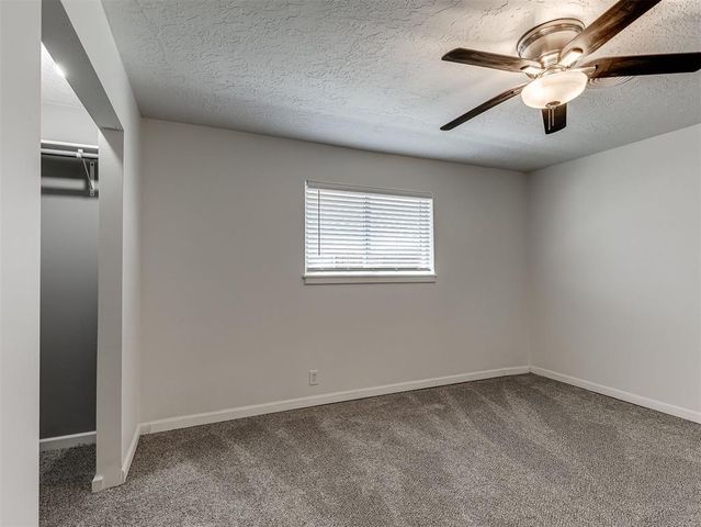 1520 N Hollywood Avenue, Norman, OK 73072