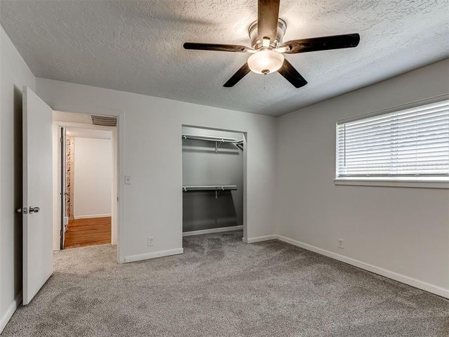 1520 N Hollywood Avenue, Norman, OK 73072