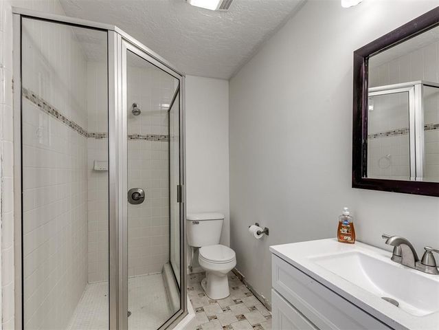 1520 N Hollywood Avenue, Norman, OK 73072