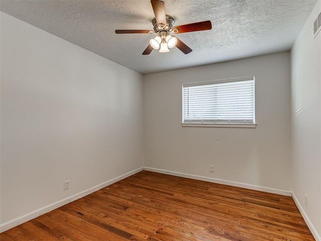 1520 N Hollywood Avenue, Norman, OK 73072