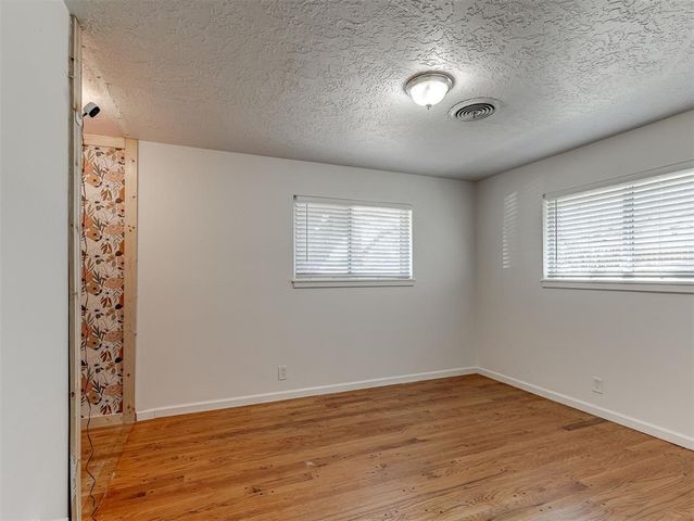 1520 N Hollywood Avenue, Norman, OK 73072