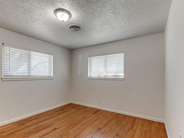 1520 N Hollywood Avenue, Norman, OK 73072