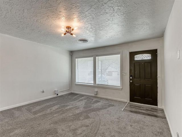 1520 N Hollywood Avenue, Norman, OK 73072