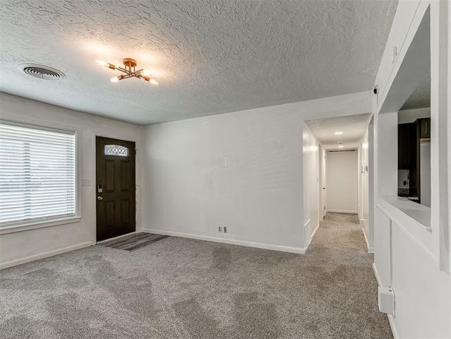 1520 N Hollywood Avenue, Norman, OK 73072