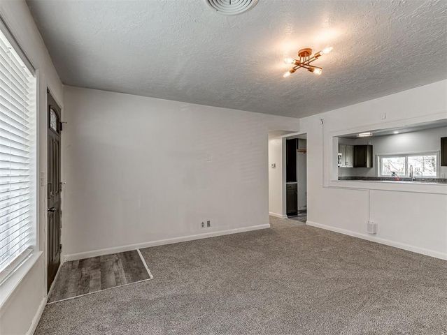 1520 N Hollywood Avenue, Norman, OK 73072