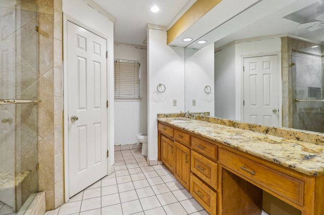 813 Crystal Lane, Crowley, TX 76036