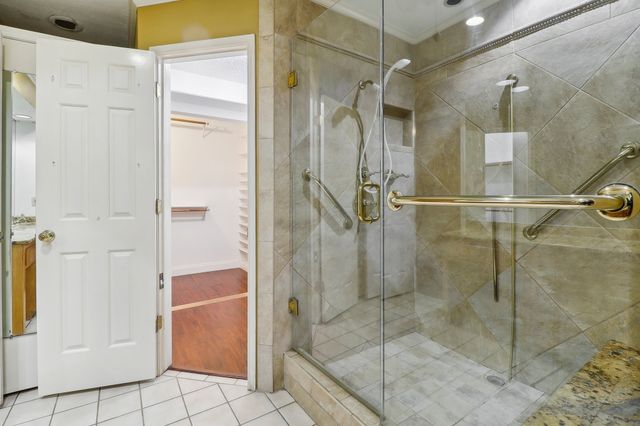 813 Crystal Lane, Crowley, TX 76036