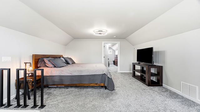4127 N Richmond Street, Chicago, IL 60618