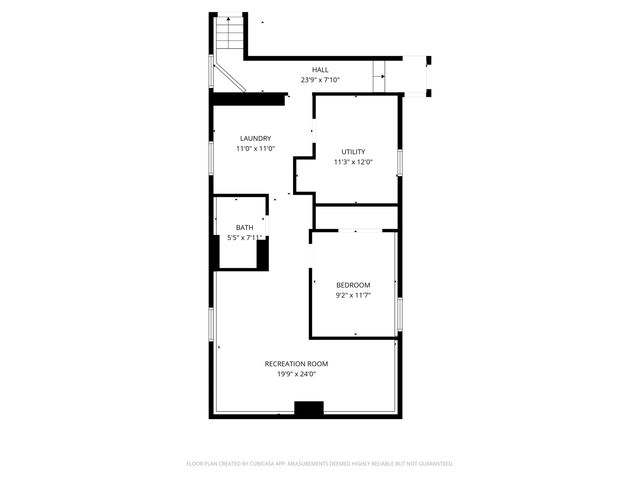 4127 N Richmond Street, Chicago, IL 60618