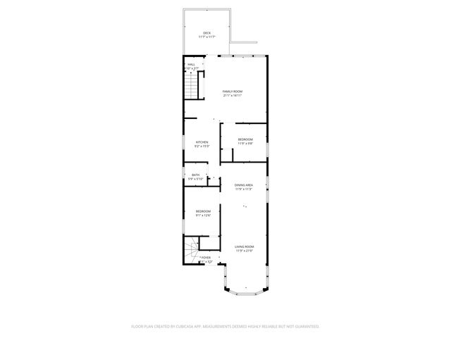 4127 N Richmond Street, Chicago, IL 60618
