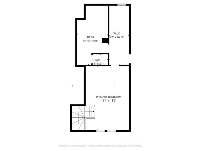 4127 N Richmond Street, Chicago, IL 60618