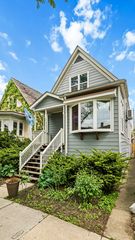 4127 N Richmond Street, Chicago, IL 60618