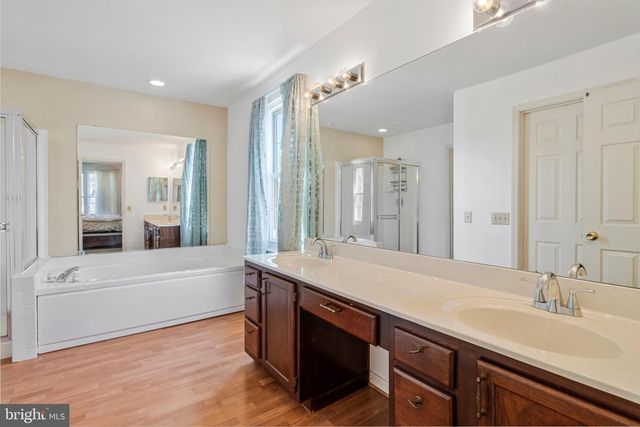 708 RUFFORD CT, Accokeek, MD 20607