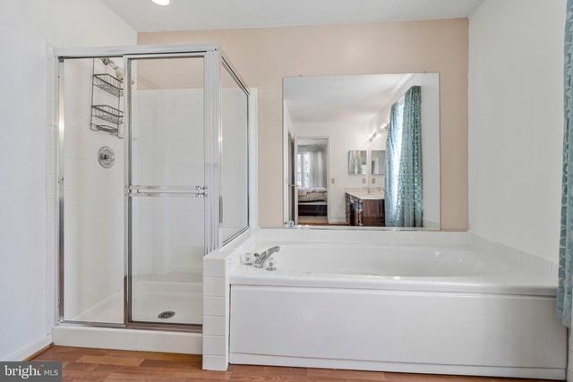 708 RUFFORD CT, Accokeek, MD 20607