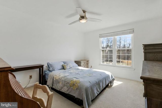 708 RUFFORD CT, Accokeek, MD 20607