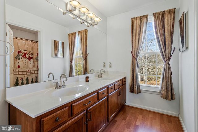 708 RUFFORD CT, Accokeek, MD 20607