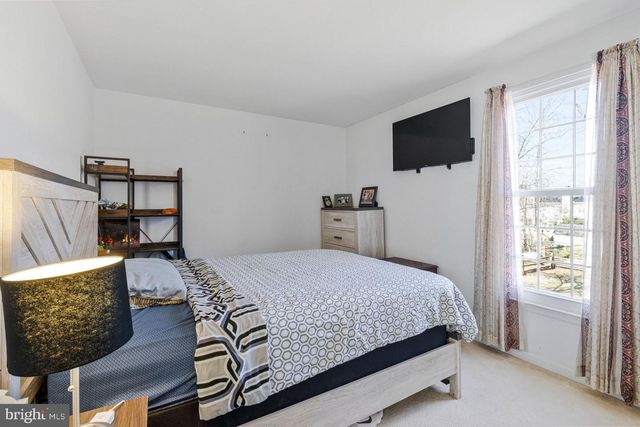 708 RUFFORD CT, Accokeek, MD 20607