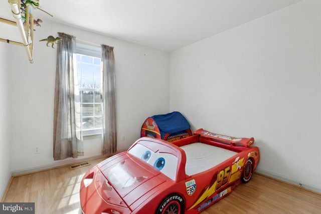 708 RUFFORD CT, Accokeek, MD 20607