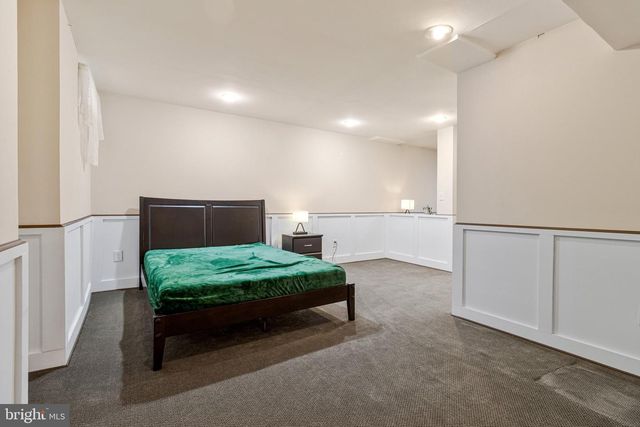 708 RUFFORD CT, Accokeek, MD 20607