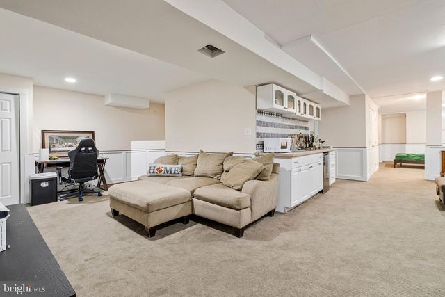 708 RUFFORD CT, Accokeek, MD 20607