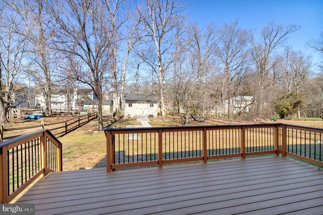 708 RUFFORD CT, Accokeek, MD 20607