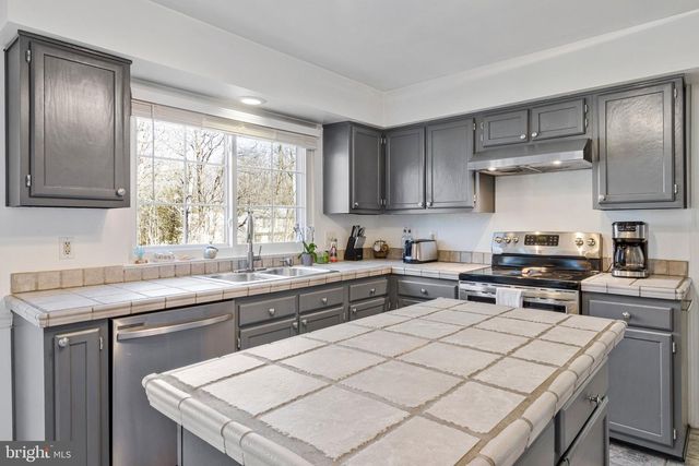 708 RUFFORD CT, Accokeek, MD 20607