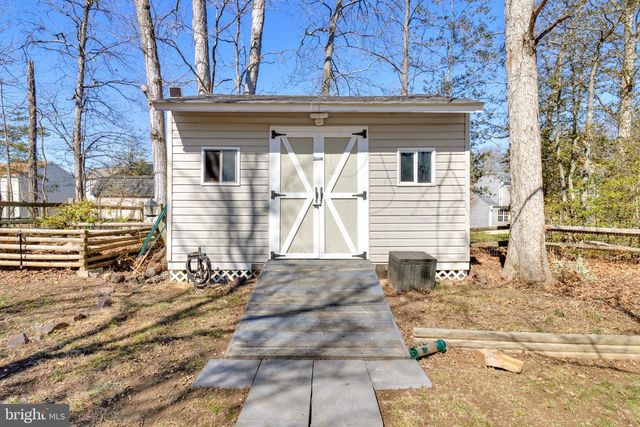 708 RUFFORD CT, Accokeek, MD 20607