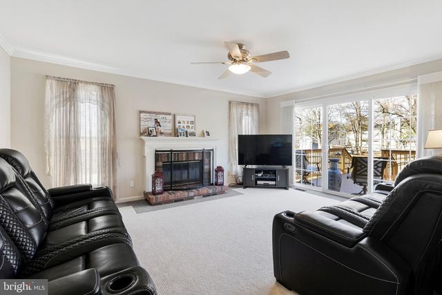 708 RUFFORD CT, Accokeek, MD 20607