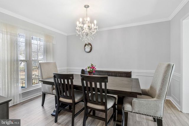 708 RUFFORD CT, Accokeek, MD 20607