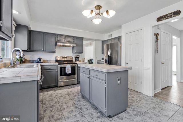 708 RUFFORD CT, Accokeek, MD 20607