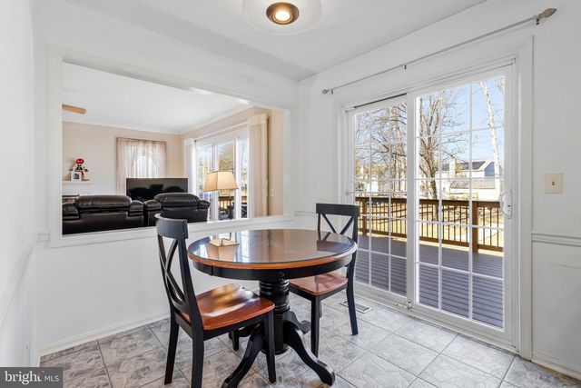 708 RUFFORD CT, Accokeek, MD 20607