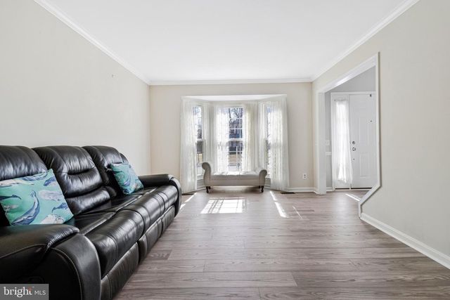 708 RUFFORD CT, Accokeek, MD 20607