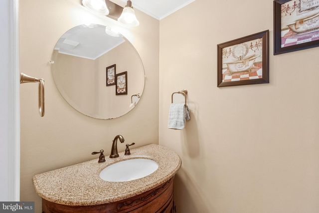 708 RUFFORD CT, Accokeek, MD 20607