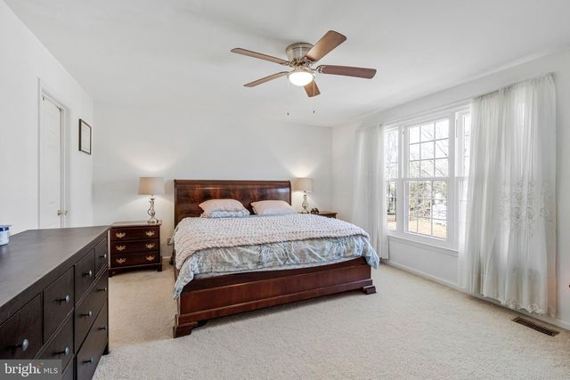 708 RUFFORD CT, Accokeek, MD 20607