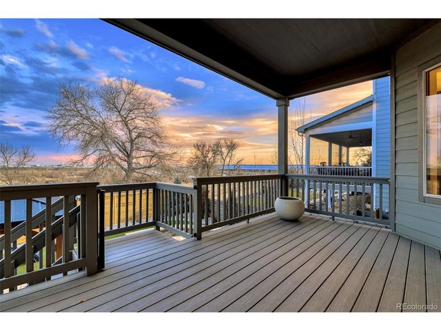 6628 Mariposa St, Denver, CO 80221