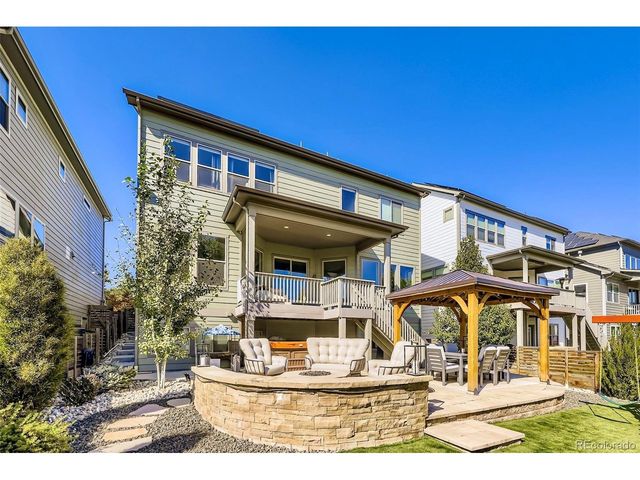 6628 Mariposa St, Denver, CO 80221