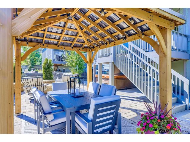 6628 Mariposa St, Denver, CO 80221