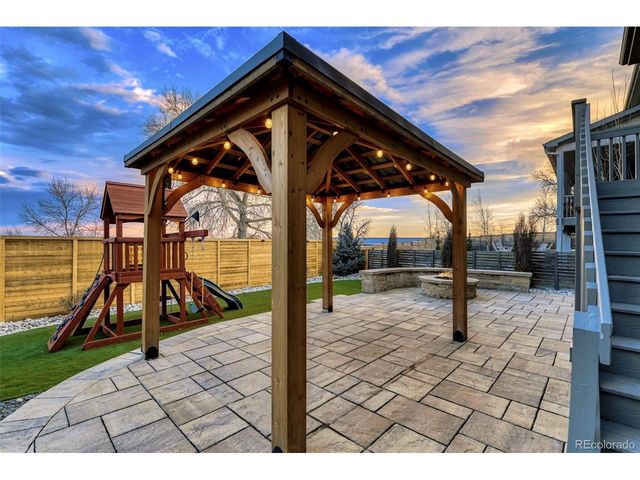 6628 Mariposa St, Denver, CO 80221