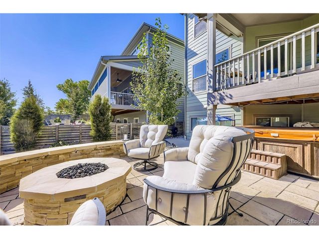 6628 Mariposa St, Denver, CO 80221