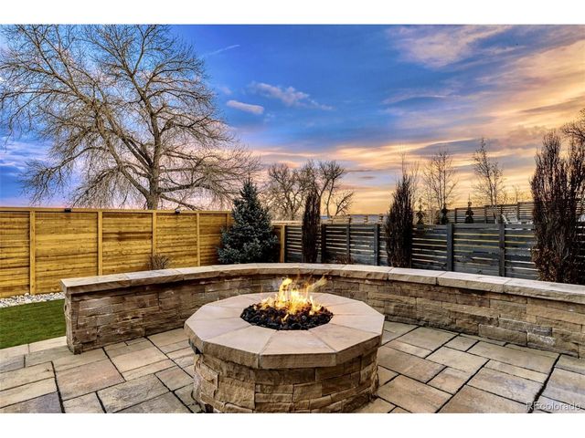 6628 Mariposa St, Denver, CO 80221