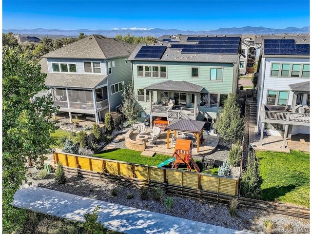 6628 Mariposa St, Denver, CO 80221