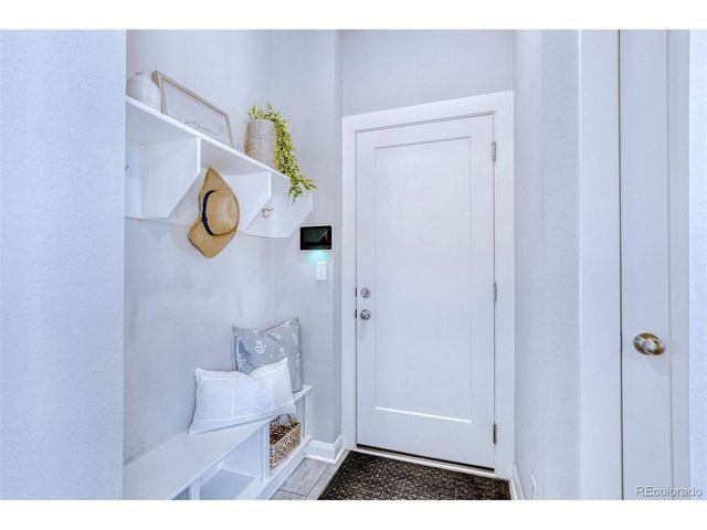 6628 Mariposa St, Denver, CO 80221