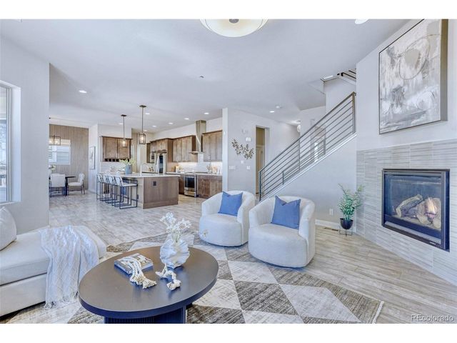 6628 Mariposa St, Denver, CO 80221