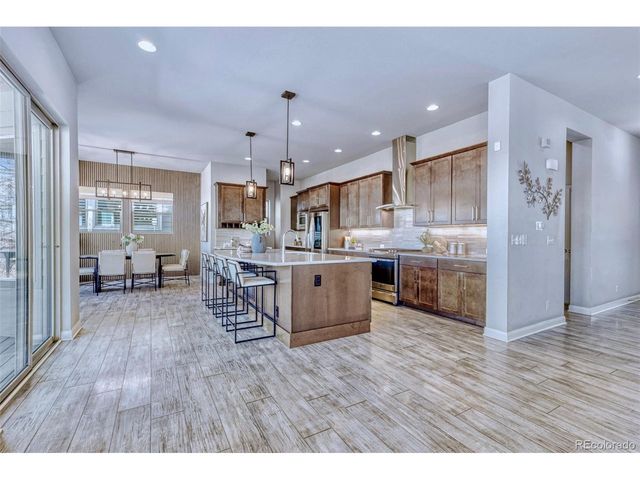 6628 Mariposa St, Denver, CO 80221