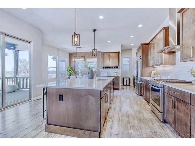 6628 Mariposa St, Denver, CO 80221